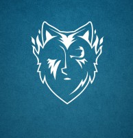 Invitation Banner