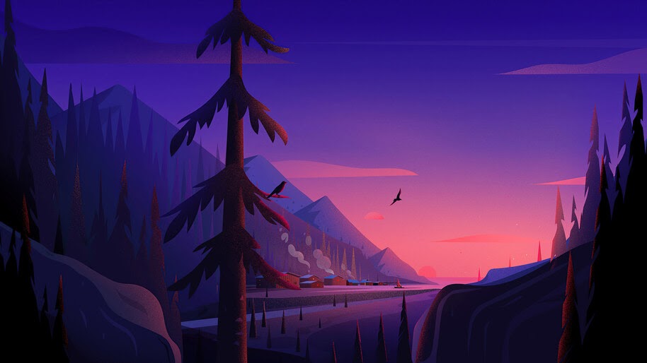 Invitation Banner