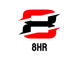 Clan GhR