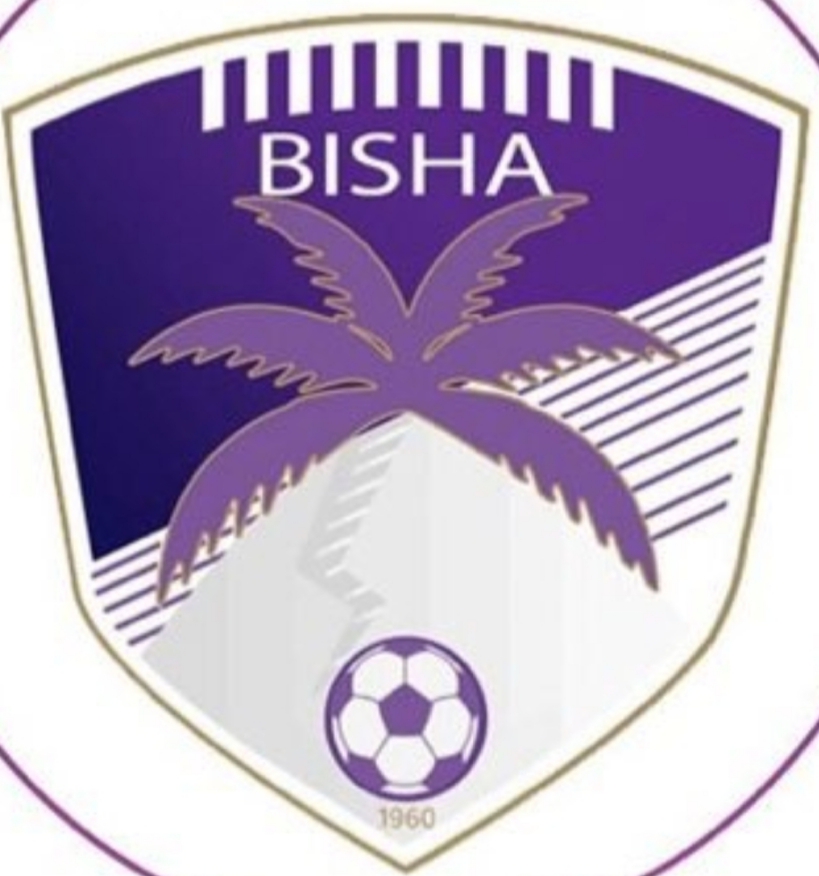 Bisha