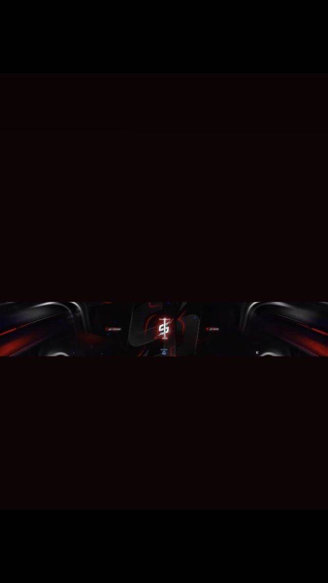 Invitation Banner