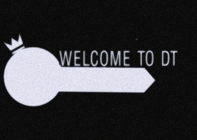 Invitation Banner