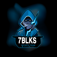 7BLKS