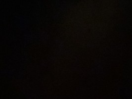 Invitation Banner