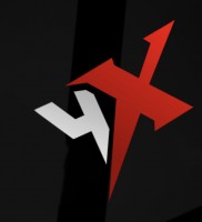 Invitation Banner