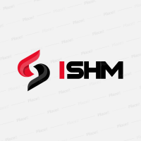 i SHM