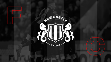 Newcastle United