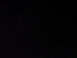 Invitation Banner