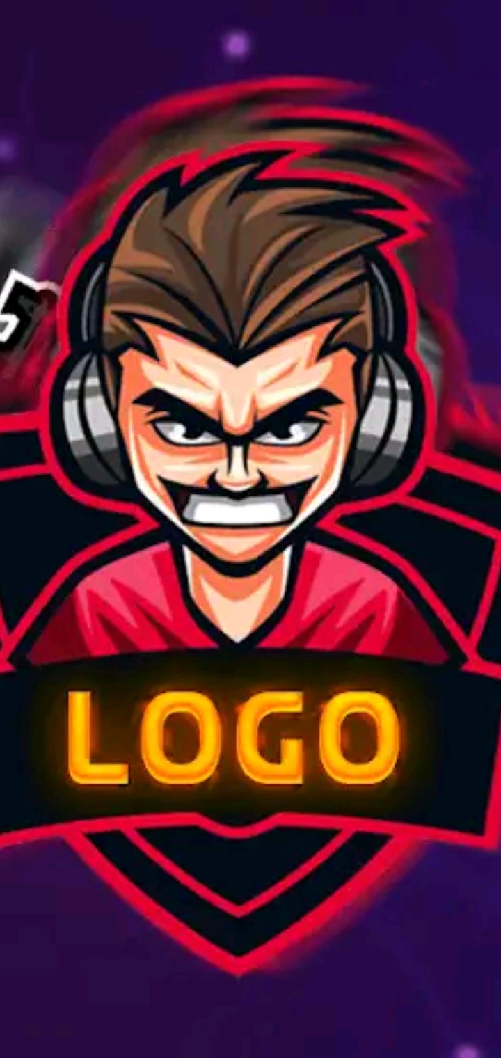Invitation Banner