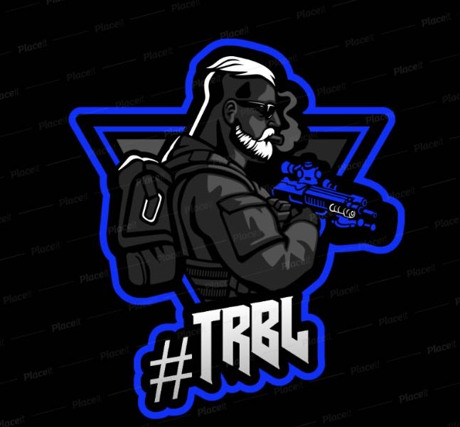 TrBL