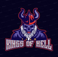Kings of Hell