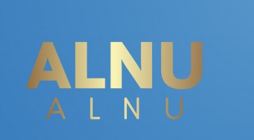 Alnu