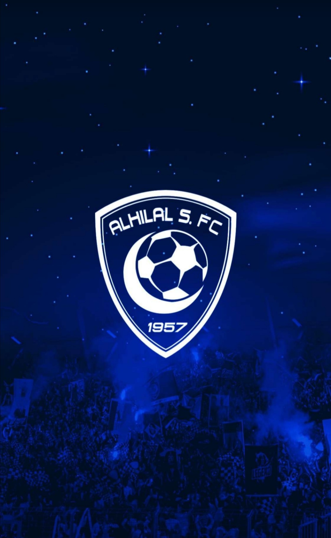 Fares Alahmare
