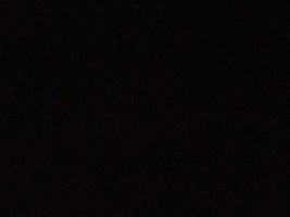 Invitation Banner