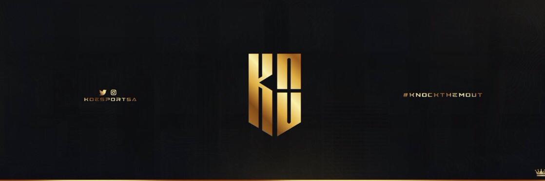 Invitation Banner