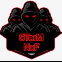 STorM NxF