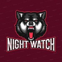nights watch