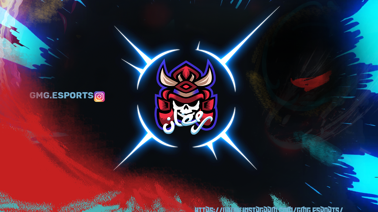 Invitation Banner