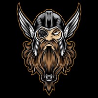 Odin ESPORT