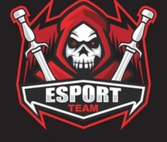 Anf Esports