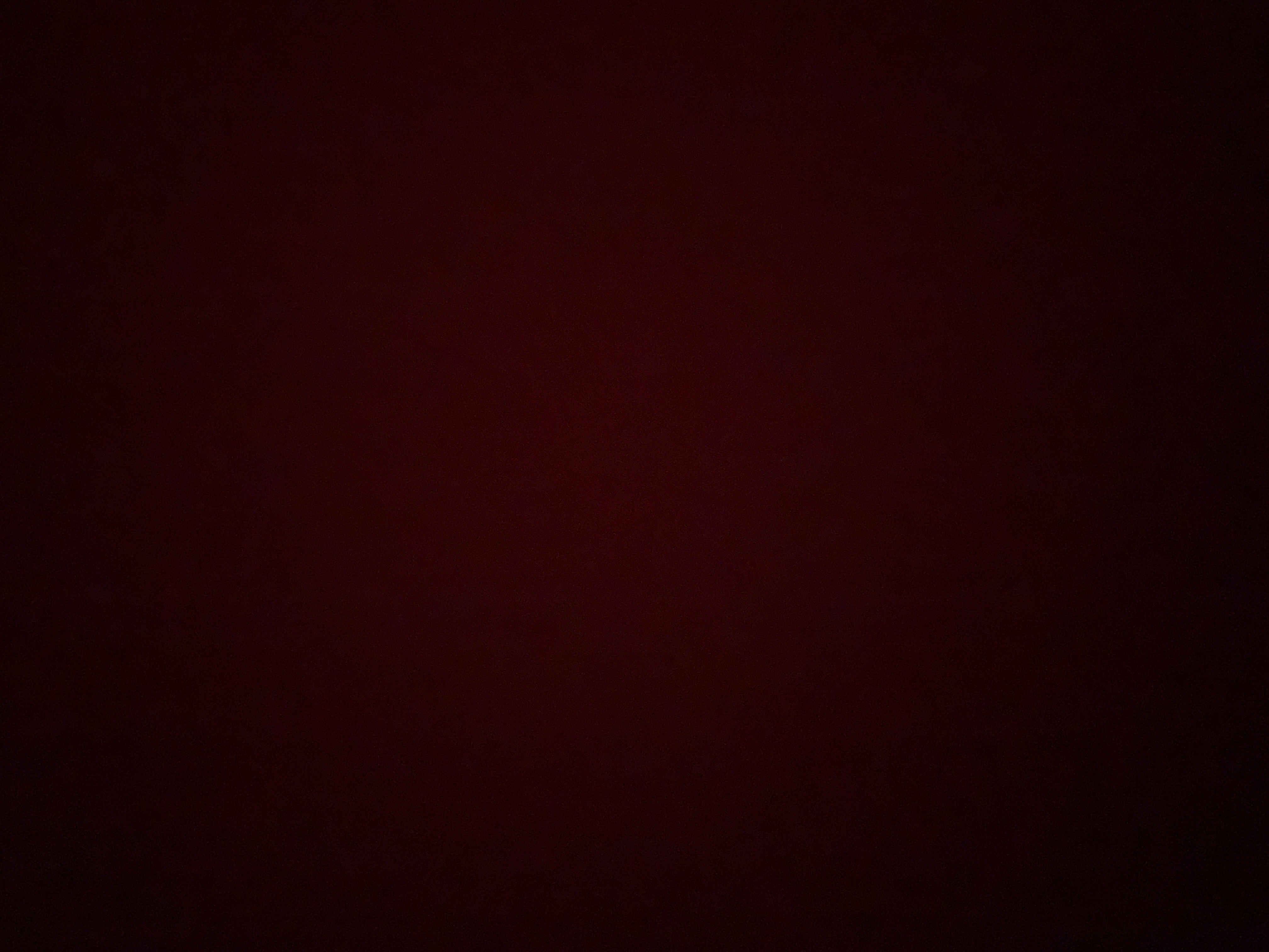 iFxxj