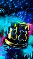 Invitation Banner