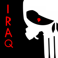 Invitation Banner