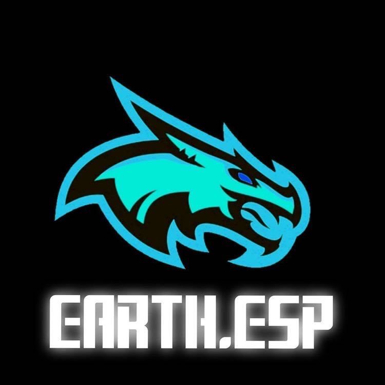 Earth