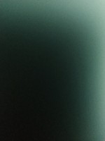 Invitation Banner