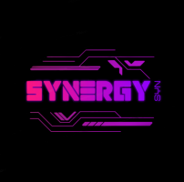 lSynergy