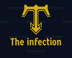 The Infection