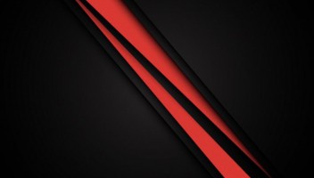 MTRO