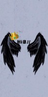 HIBH
