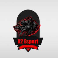 XTOESPORTS