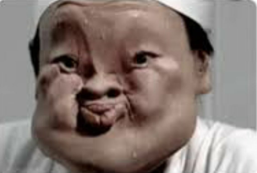 Dou