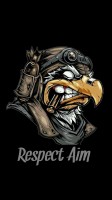 Respect Aim