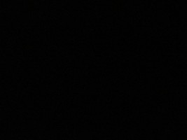 Invitation Banner