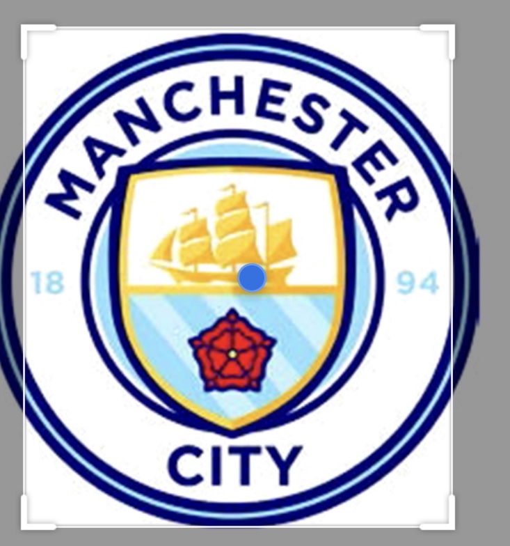 Mancester