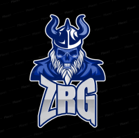 zregha