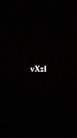 vXzq