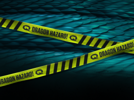 Invitation Banner