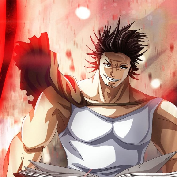 Saib
