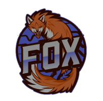 FOXSPORT