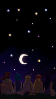 Invitation Banner