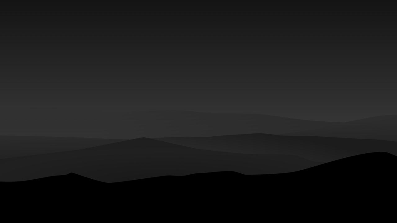 Invitation Banner