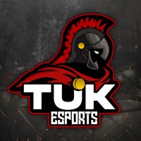 TuK Esports