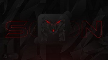 Invitation Banner