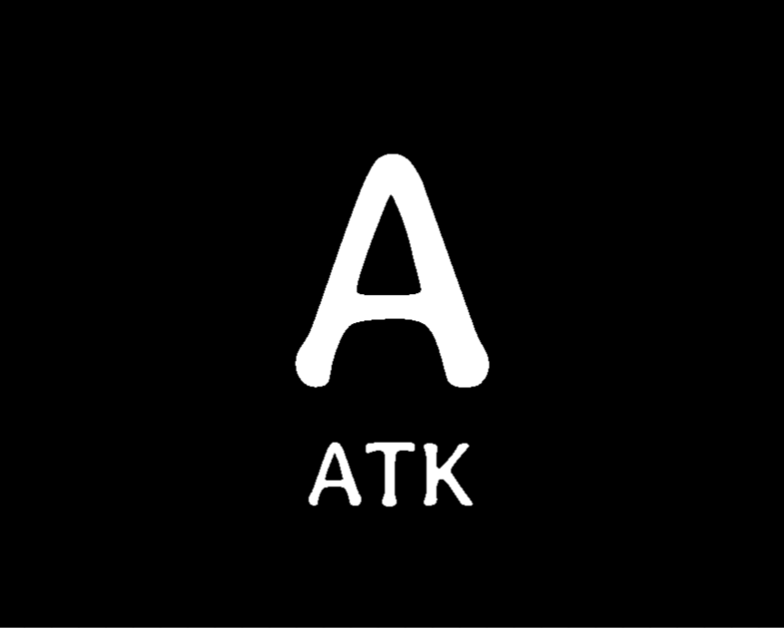 TEAM ATACK ESPORTS