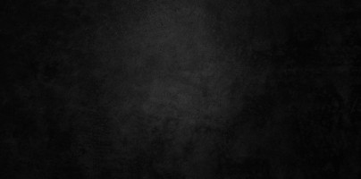 Invitation Banner