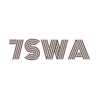 7SWA